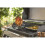 Weber Weber Poultry Roaster 3
