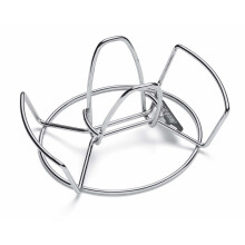 Weber Poultry Roaster