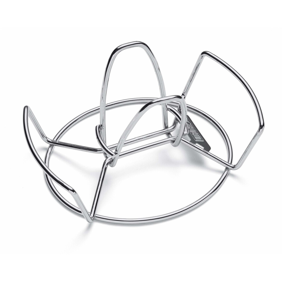 Weber Poultry Roaster