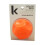 Kevin Murphy Kevin Murphy Color Bug (Orange) 1