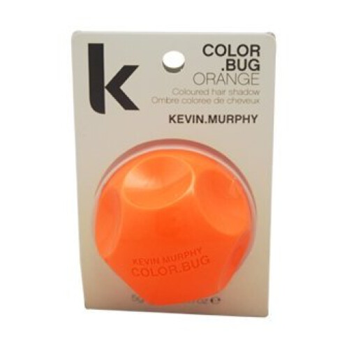 Kevin Murphy Kevin Murphy Color Bug (Orange)
