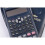 Helix Oxford Scientific Calculator 6