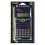 Helix Oxford Scientific Calculator 1