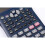Helix Oxford Scientific Calculator 5