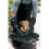 Weber Weber Poultry Roaster 4