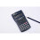 Helix Oxford Scientific Calculator 8