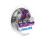 Philips Philips 0730529 12342VPS2 VisionPlus +60% H4 Headlight Lamp Pack of 2 4
