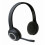 Refurbished Logitech Logitech H600 Wireless Headset | Computer Microphone 1