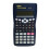 Helix Oxford Scientific Calculator 2
