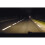 Philips Philips 0730529 12342VPS2 VisionPlus +60% H4 Headlight Lamp Pack of 2 3