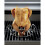 Weber Weber Poultry Roaster 6