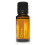 doTERRA doTERRA    therisches Nelken   l - 15 ml 1