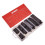 Amtech S6205 127pc Shrink Wrap Assortment 1