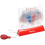 Learning Resources Learning Resources Pumping Heart Model 2