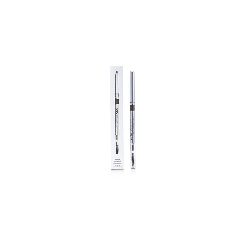 Billion Dollar Brows Universal Brow Pencil