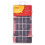Amtech S6205 127pc Shrink Wrap Assortment 4