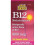 Natural Factors, B12, Méthylcobalamine, 1 000 mcg, 180 Comprimés à Croquer 1