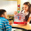 Learning Resources Learning Resources Pumping Heart Model 3