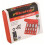 Neilsen 14 PIECE STAR ' E ' SOCKET SET IN CASE 4