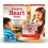Learning Resources Learning Resources Pumping Heart Model 4