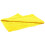 Rolson Rolson 42985 Micro Fiber Cloth - 10 Pieces 1