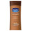 Vaseline Vaseline Essential Moisture Cocoa Radiant Lotion - 200 ml 1