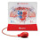 Learning Resources Learning Resources Pumping Heart Model 1