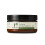 Sukin Sukin Purifying Facial Masque 100ml 1