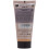 benecos Flawless Face Matte Foundation: Honig 2