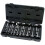 Hilka Hilka 50500016 16pce Forstner Bit Set 1