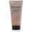 benecos Flawless Face Matte Foundation: Honig 1