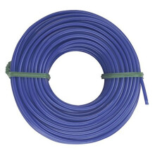 Kingfisher SL165CP 1.65 mm Trimmer Line - Blue