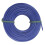Kingfisher Kingfisher SL165CP 1.65 mm Trimmer Line - Blue 1