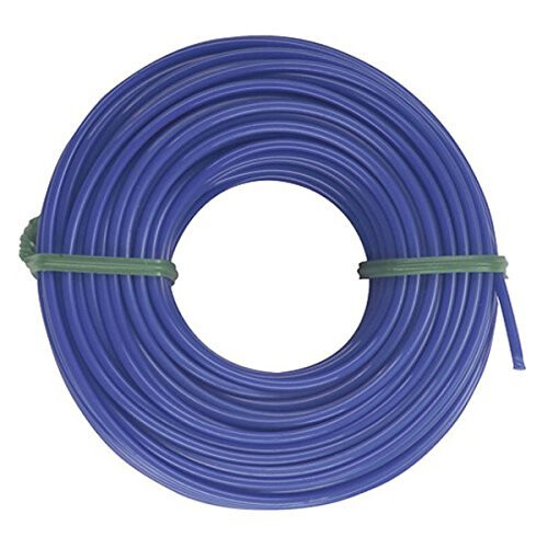 Kingfisher Kingfisher SL165CP 1.65 mm Trimmer Line - Blue