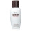 Tabac - Original Aftershave Lotion (75ml) 1