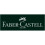 Faber-Castell Faber-Castell Pack of 3 Compressed PITT Charcoal Sticks Black, Extra Soft 2