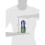 Espree Classic Care Bright White Shampoo, 355 ml 4