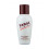 Tabac - Original Aftershave Lotion (75ml) 3
