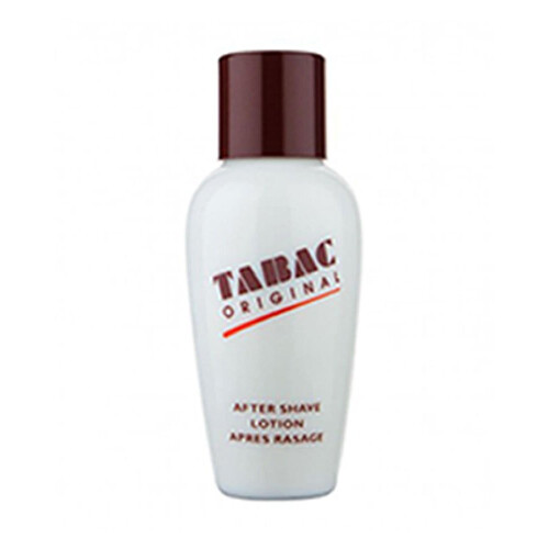 Tabac - Original Aftershave Lotion (75ml) 2