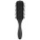 Denman Denman Hair Brush, 9 Rows Of Bristles 1