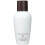 Tabac - Original Aftershave Lotion (75ml) 2
