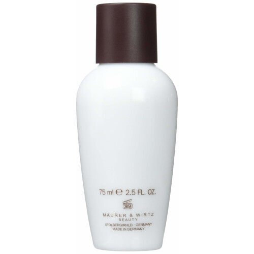 Tabac - Original Aftershave Lotion (75ml) 1