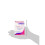 HealthAid Pregnazon Complete 60 Capsules 9