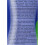Espree Classic Care Bright White Shampoo, 355 ml 2