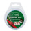 Kingfisher Kingfisher SL165CP 1.65 mm Trimmer Line - Blue 2