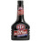 Stp STP Fuel Injector Cleaner 250ml 1