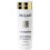DECLARÉ SOFT CLEANSING cleansing powder 90 gr 1