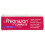HealthAid Pregnazon Complete 60 Capsules 6