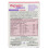 HealthAid Pregnazon Complete 60 Capsules 5
