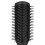 Denman Denman Hair Brush, 9 Rows Of Bristles 2